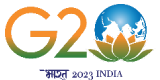 g20-logo