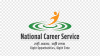 National Career Service