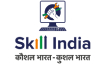 Skill India Portal