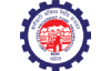 Employees' Provident Fund Organisation